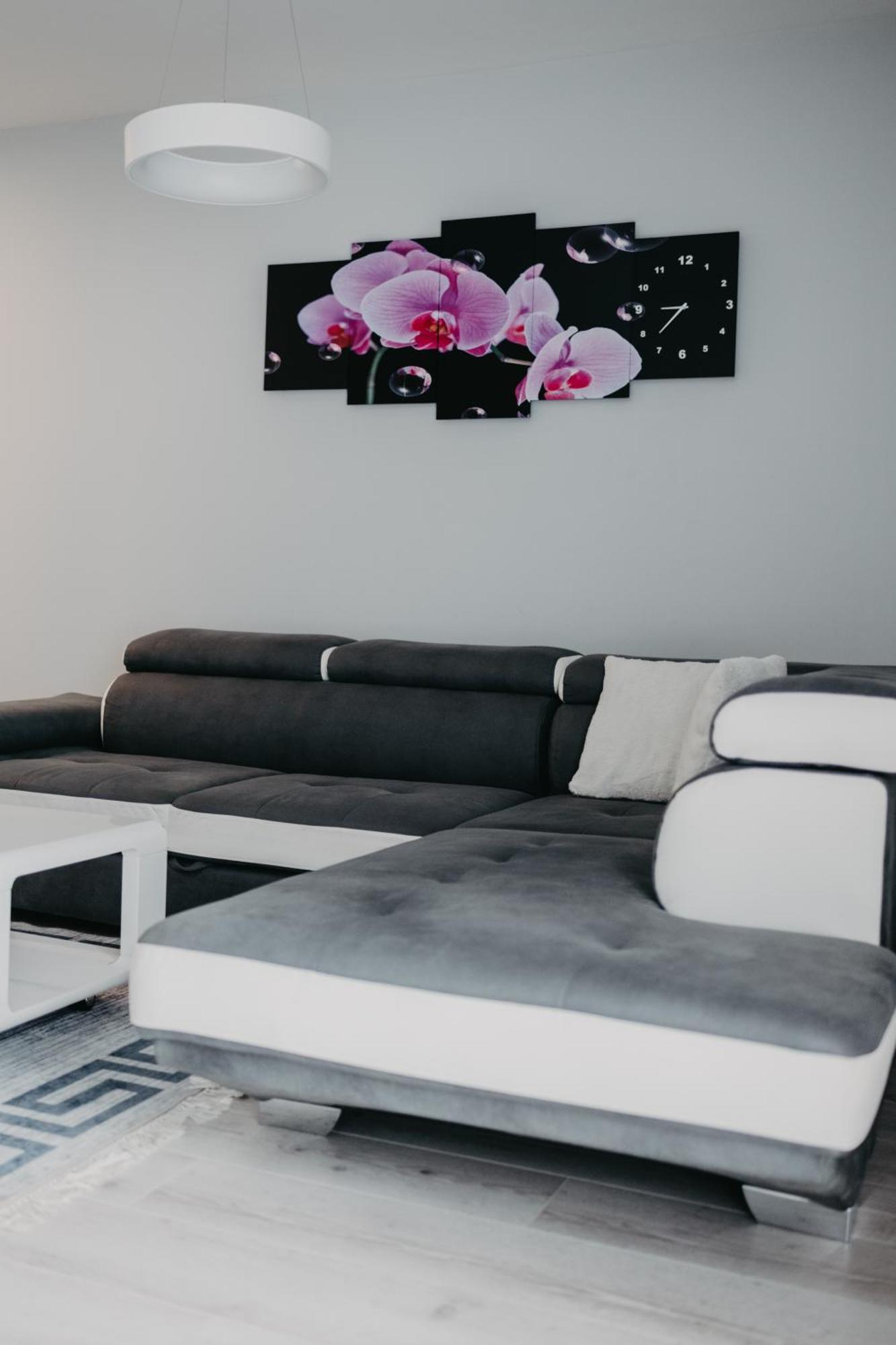 Prenociste Park Bed & Breakfast Modrica ภายนอก รูปภาพ